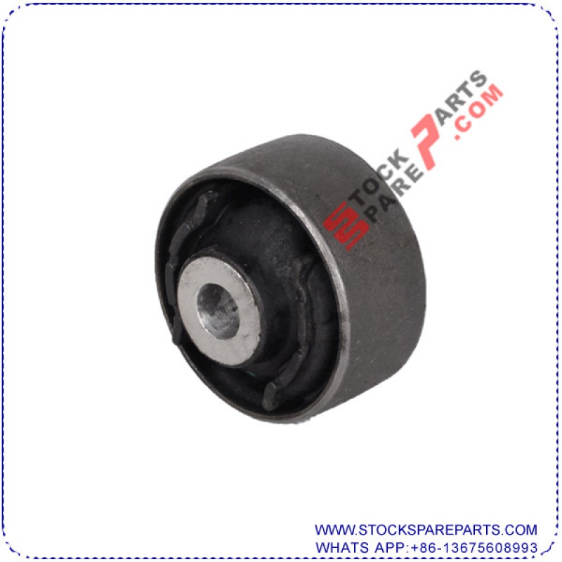 SUSPENSION BUSHING 3523.10