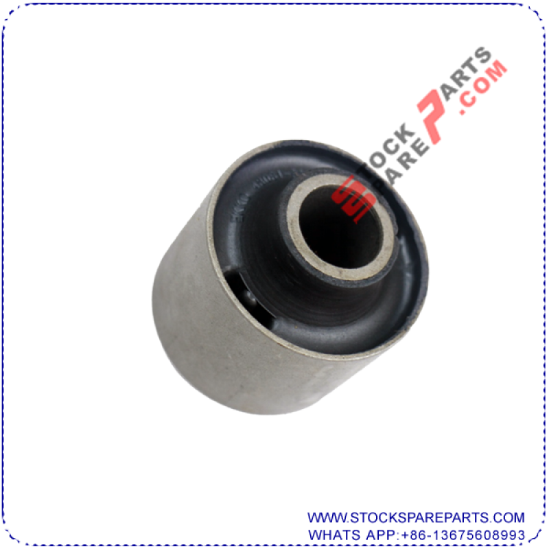 SUSPENSION BUSHING 48061-60010