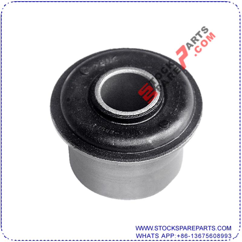 SUSPENSION BUSHING 48632-26010