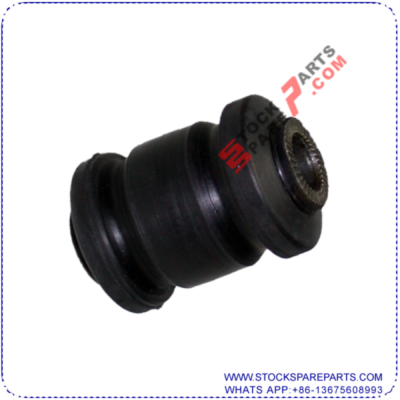 SUSPENSION BUSHING 48654-12070