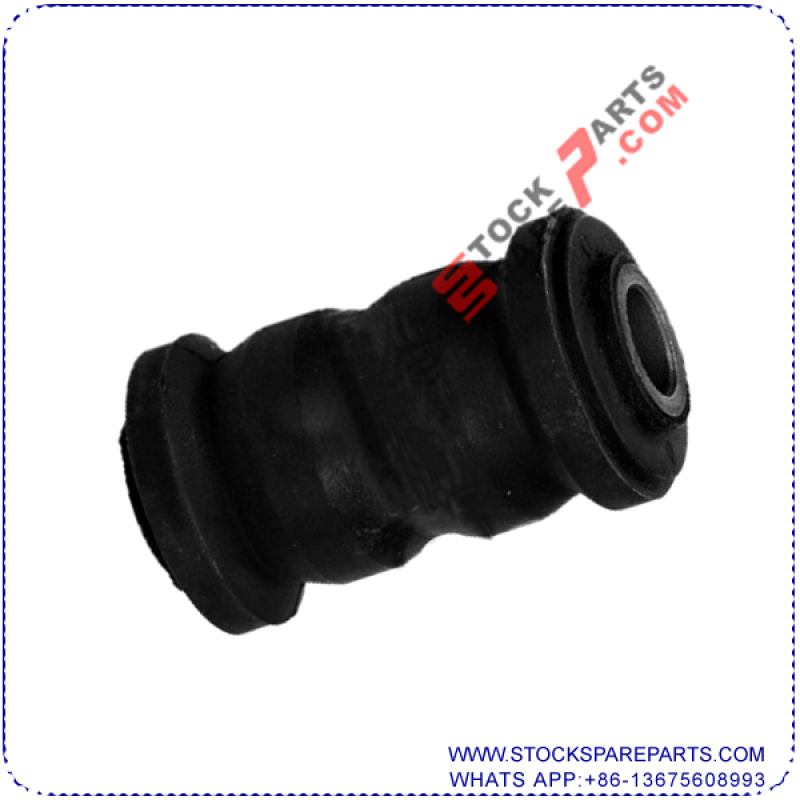 SUSPENSION BUSHING 48654-20060