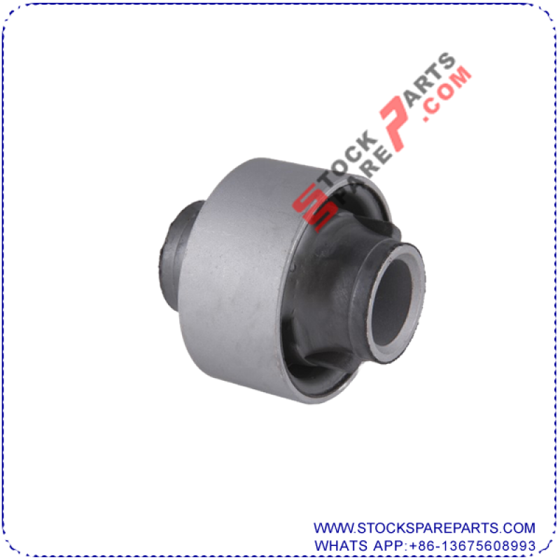 SUSPENSION BUSHING 48655-22010