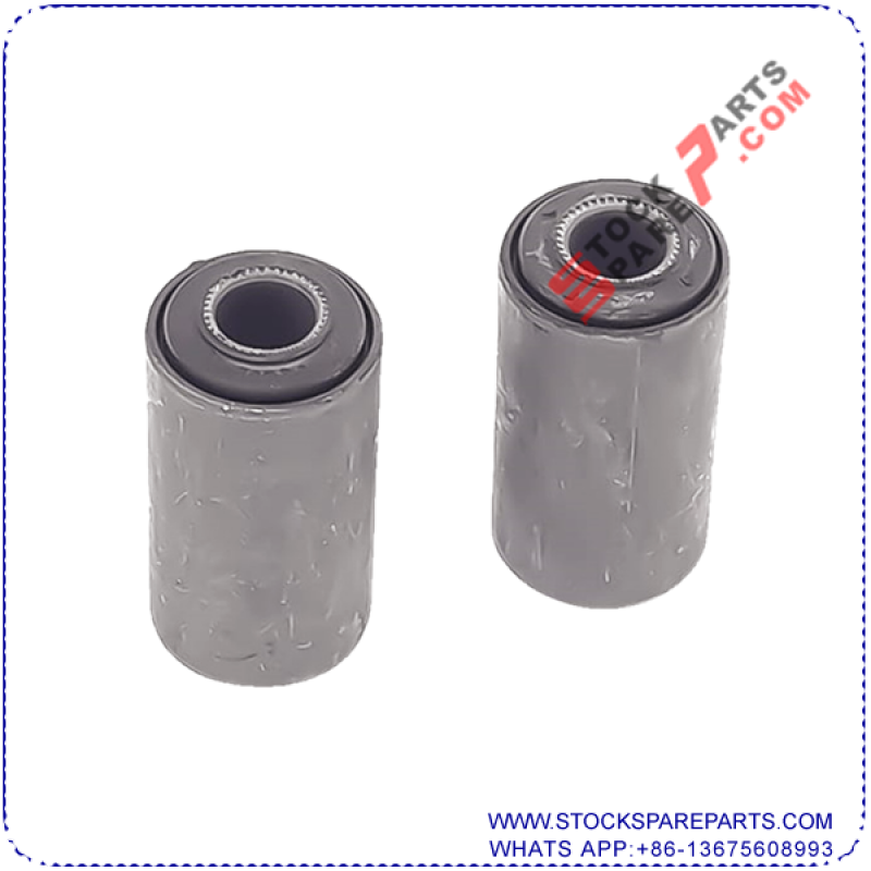 SUSPENSION BUSHING 8-94408842-PT