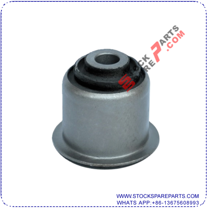 SUSPENSION BUSHING 857.407.181