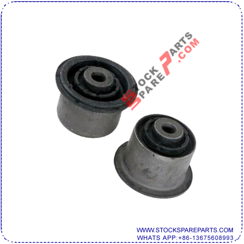 SUSPENSION BUSHING 893 407 181