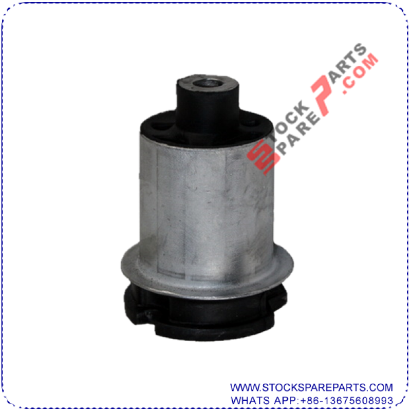 SUSPENSION BUSHING 8D0 501 541A