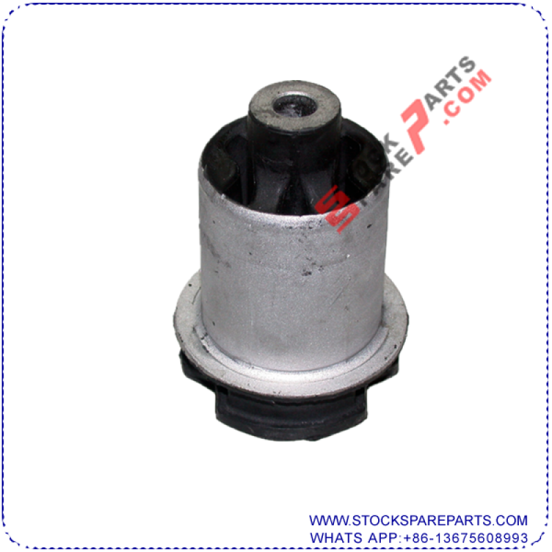 SUSPENSION BUSHING 8D0 501 541D