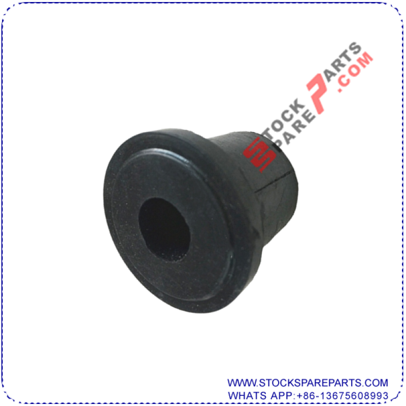 SUSPENSION BUSHING 90385-18009