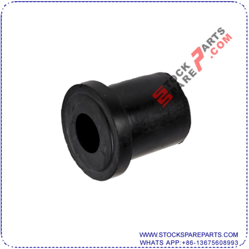 SUSPENSION BUSHING 90389-18002