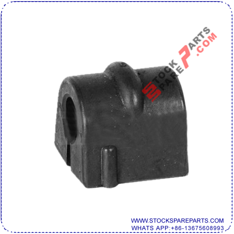 SUSPENSION BUSHING 96191890