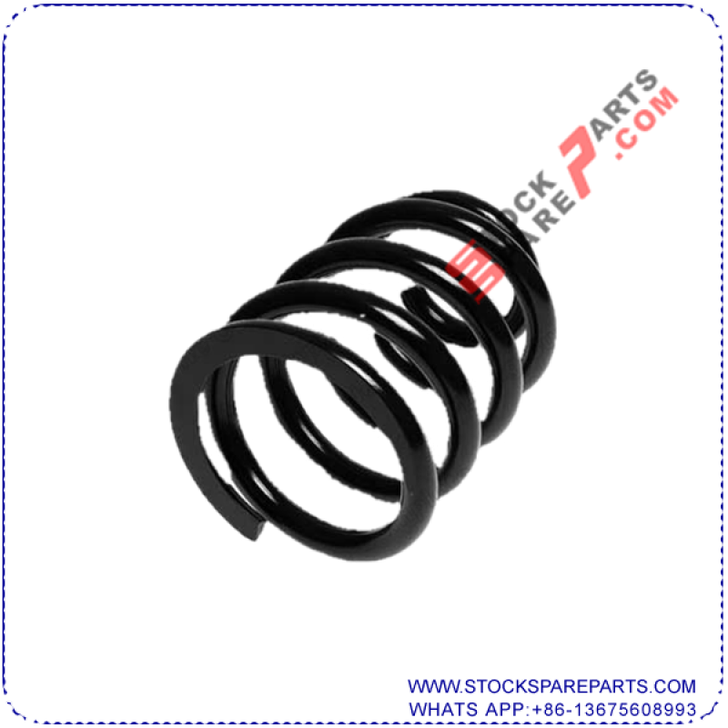 COIL SPRING 48231-26430