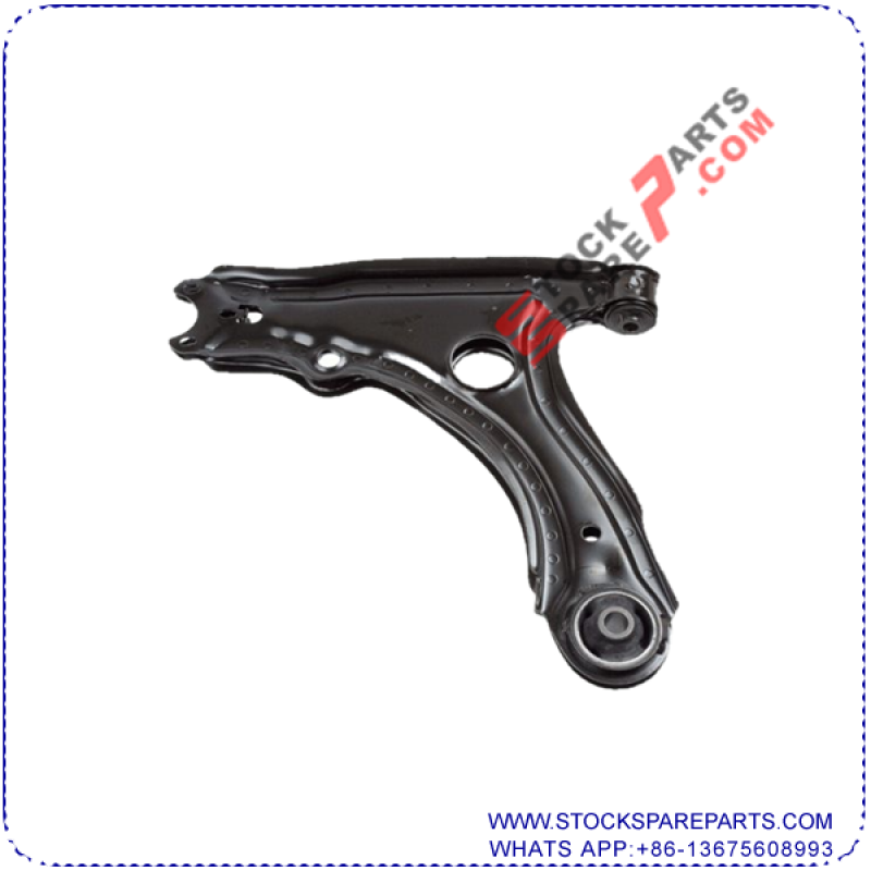 CONTROL ARM 191.407.151B