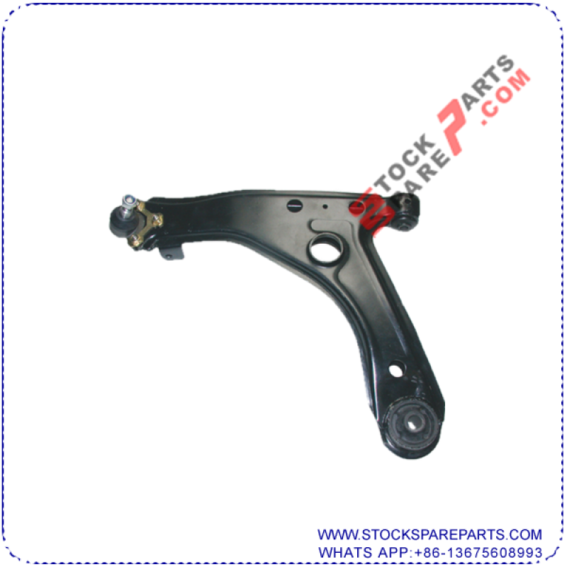 CONTROL ARM 1H0.407.151A