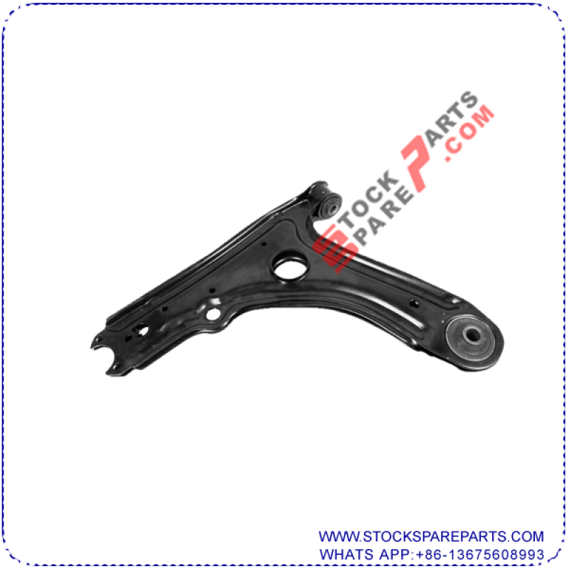 CONTROL ARM 1H0.407.151