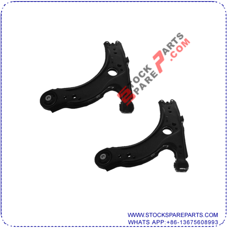 CONTROL ARM 1JO.407.151C