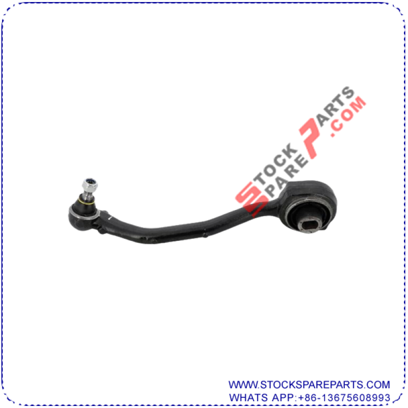 CONTROL ARM 2033303411