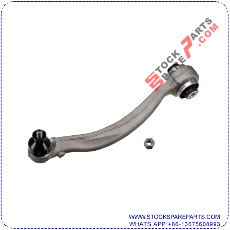 CONTROL ARM 2043303211