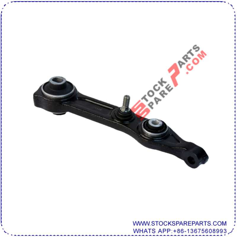 CONTROL ARM 2113308207