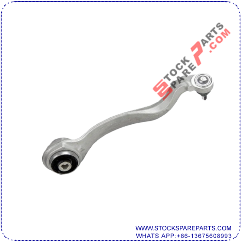 CONTROL ARM 2123302811  