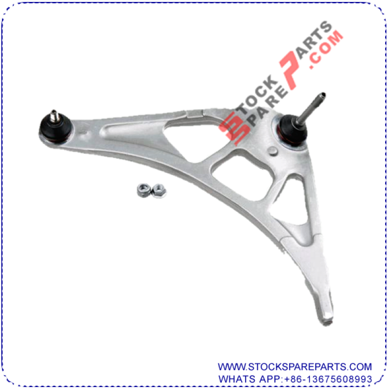 CONTROL ARM 31122229453