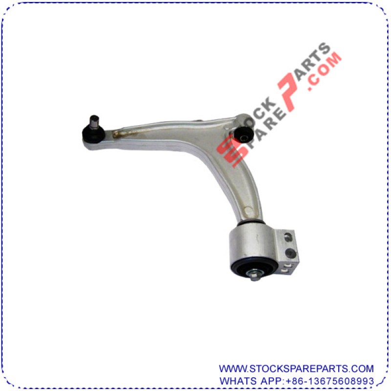 CONTROL ARM 3520.51