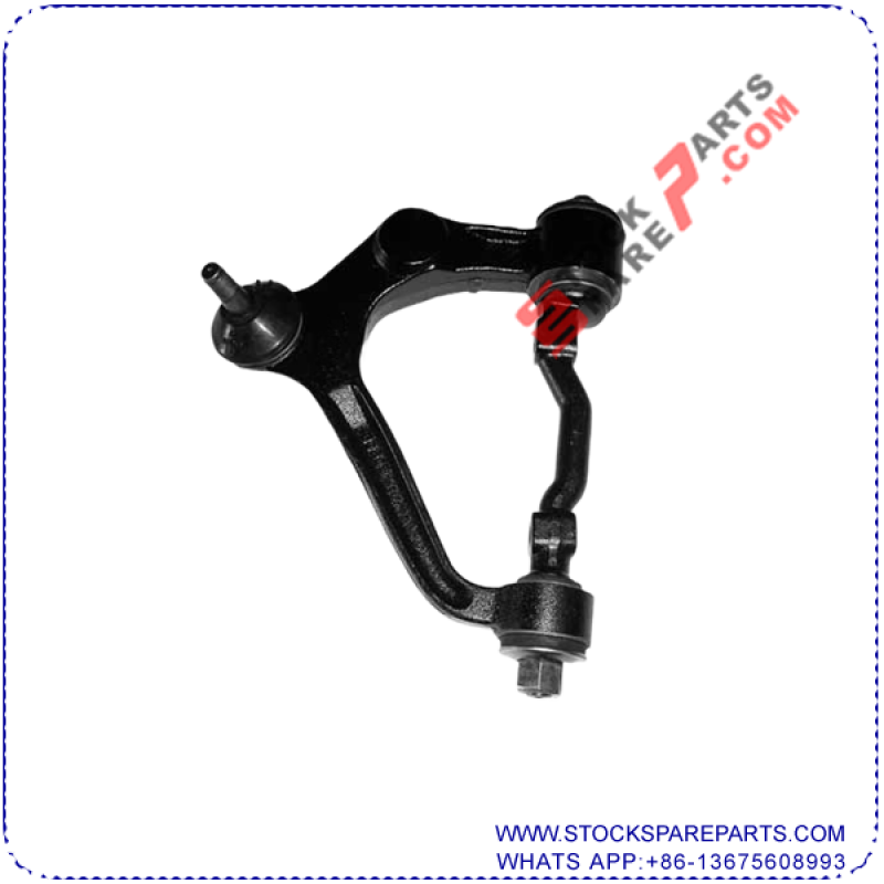 CONTROL ARM 48066-29075