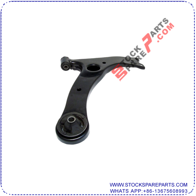 CONTROL ARM 48068-13010