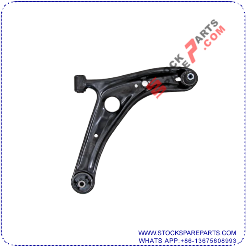 CONTROL ARM 48068-59055