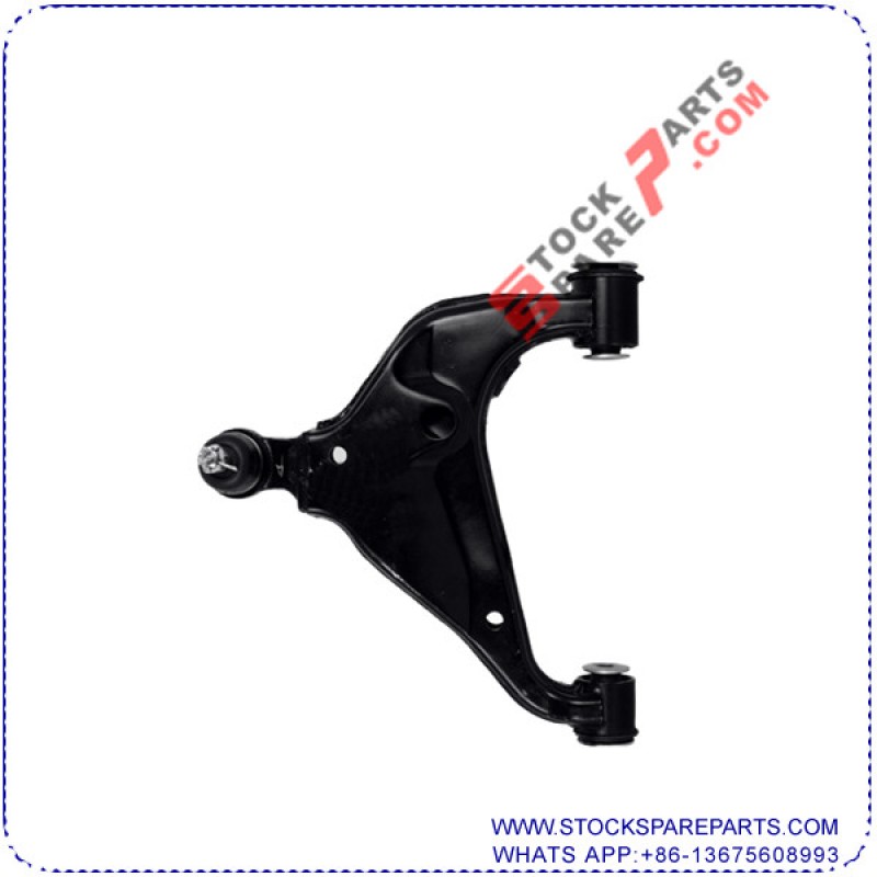 CONTROL ARM 48069-0K040