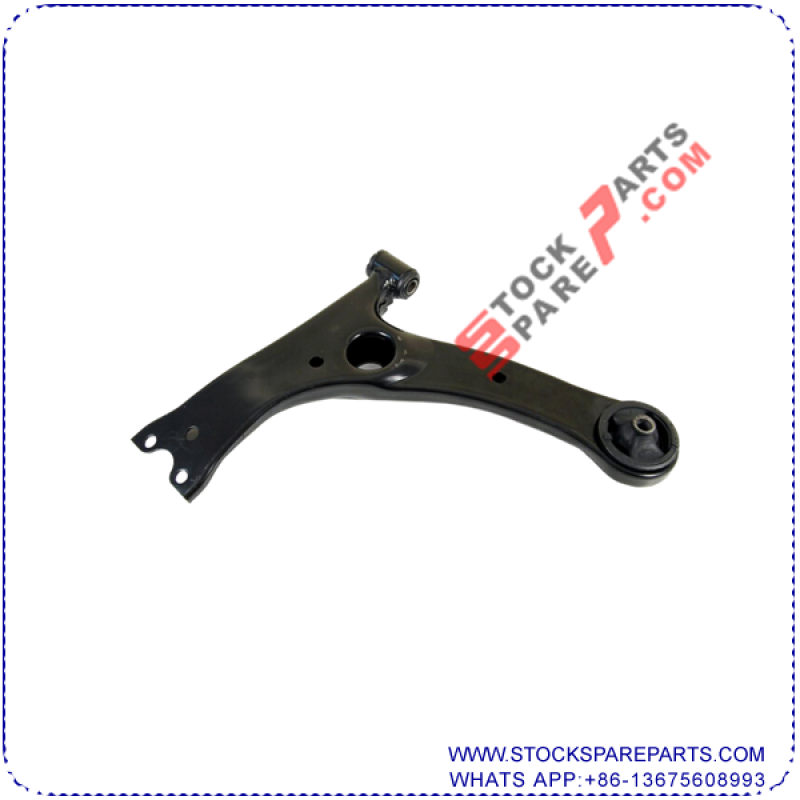 CONTROL ARM 48069-12250