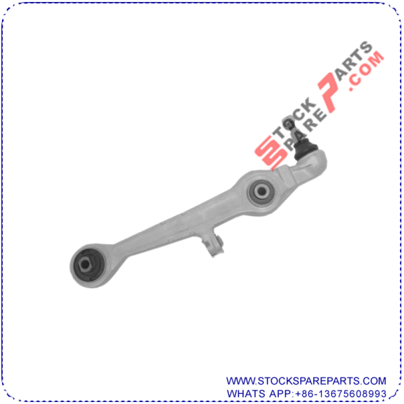 CONTROL ARM 4B3 407 151C