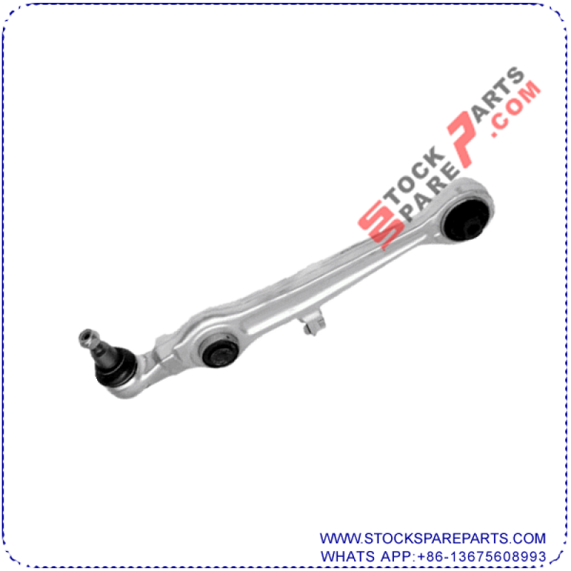 CONTROL ARM 4D0.407.151P