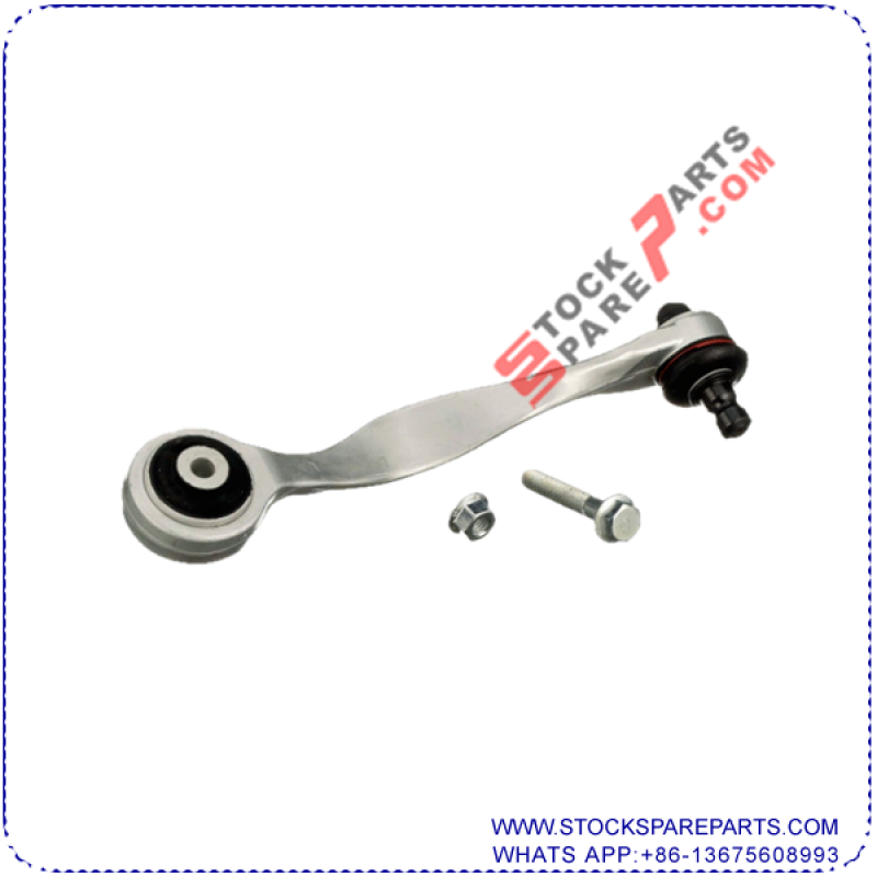 CONTROL ARM 4D0.407.509D