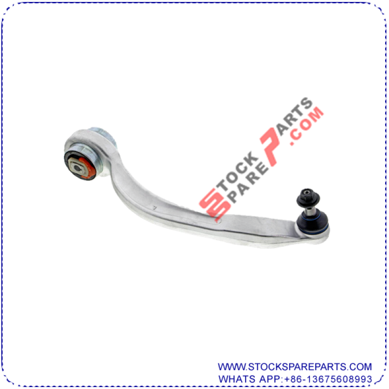 CONTROL ARM 4DO.407.693N