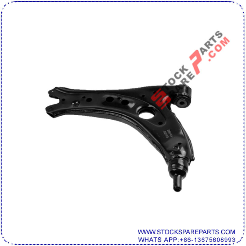 CONTROL ARM 6Q0.407.151E