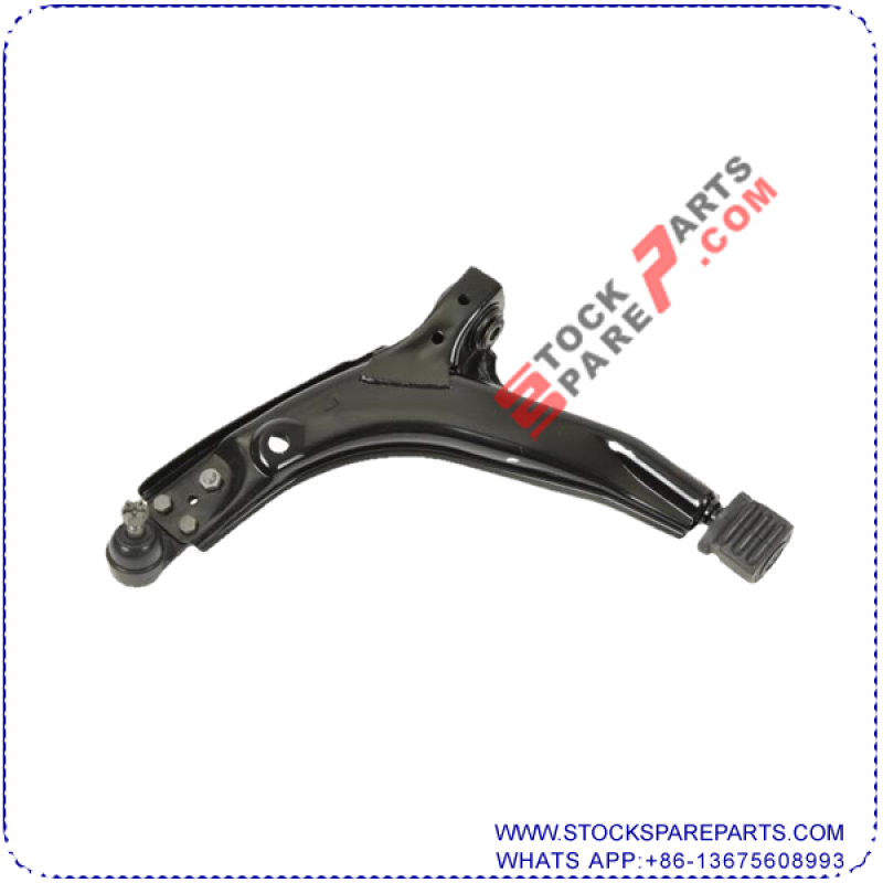 CONTROL ARM 96445371