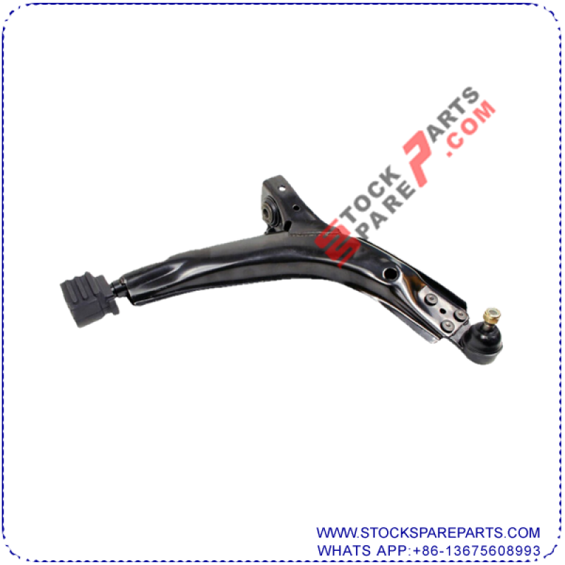 CONTROL ARM 96445372