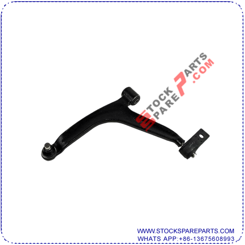 CONTROL ARM DA1179