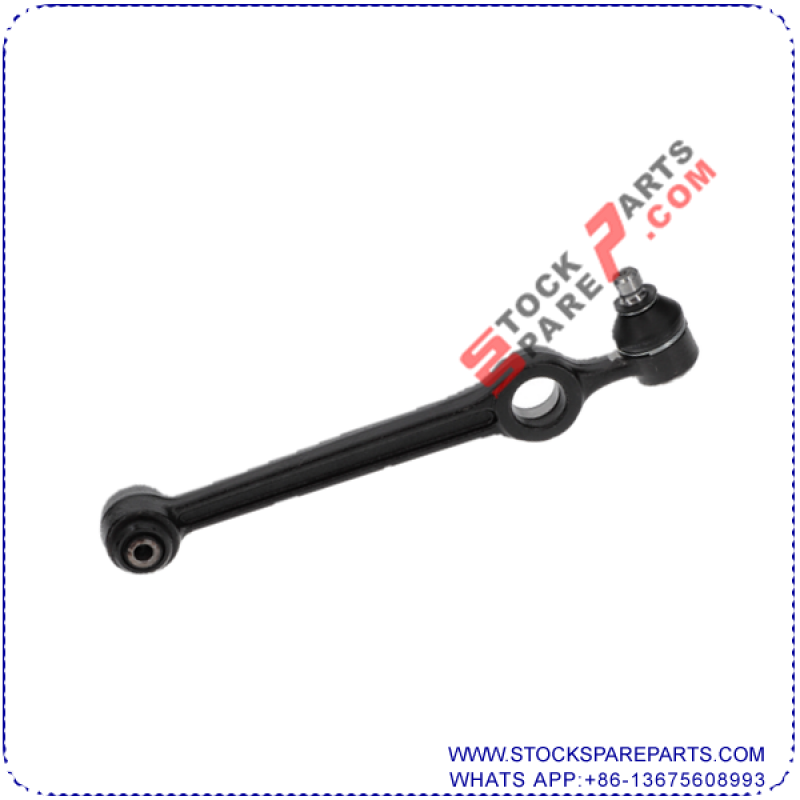 CONTROL ARM  KKY01-34-310