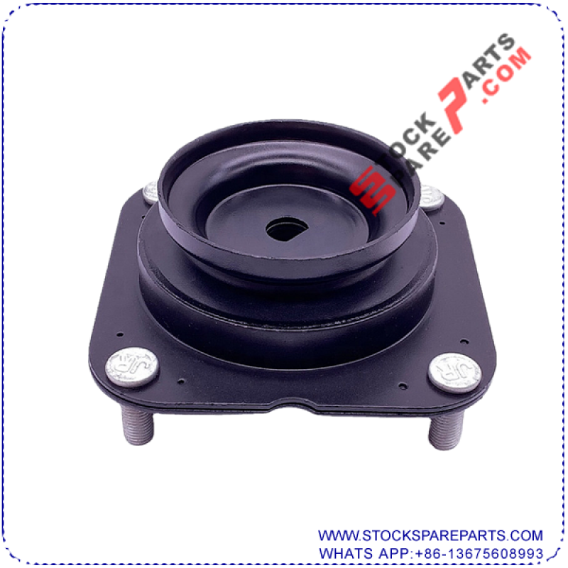 STRUT MOUNT  GA5R-34-380