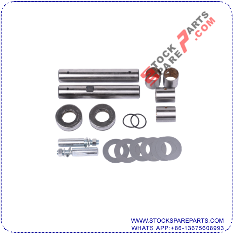 KING PIN KIT KP-425