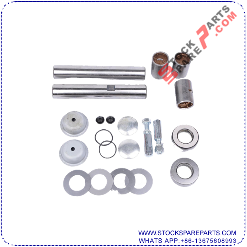 KING PIN KIT  KP-534