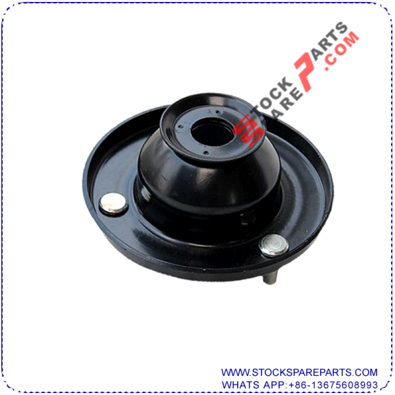 STRUT MOUNT  MR992326