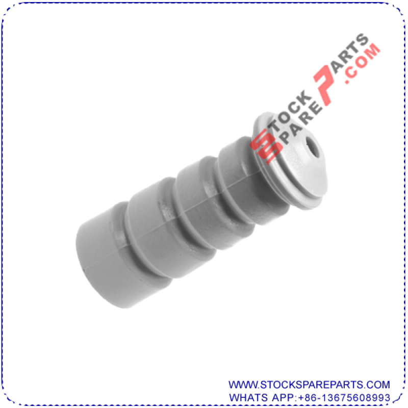 Rubber Buffer For Suspension 191 512 131B