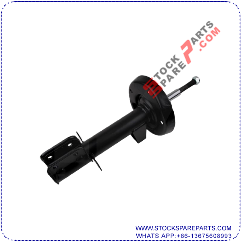 SHOCK ABSORBER  03 44 261