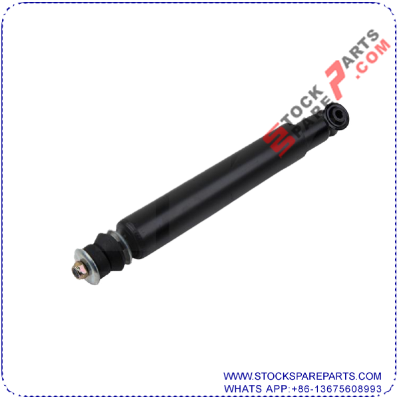 SHOCK ABSORBER 04 36 071   