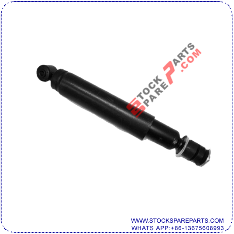 SHOCK ABSORBER 04 36 237