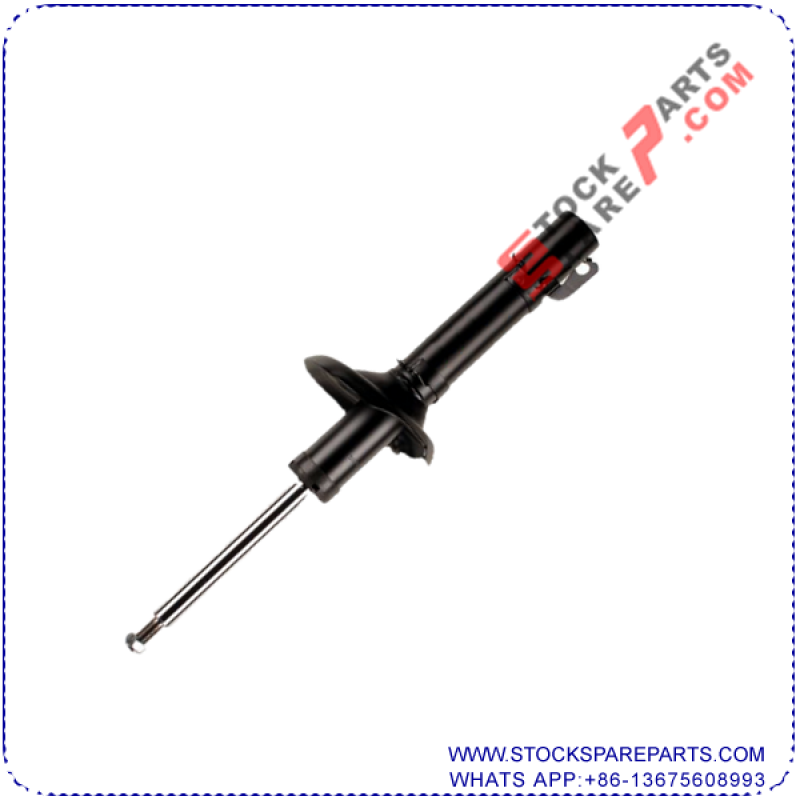 SHOCK ABSORBER 1J0 413 031R