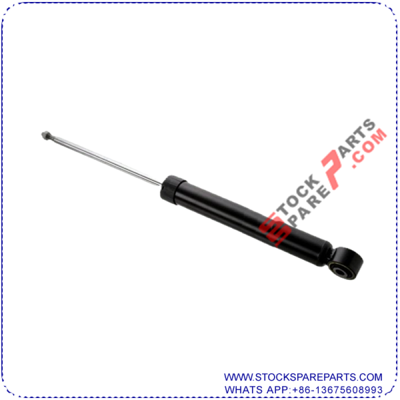 SHOCK ABSORBER 1T0 513 029N  