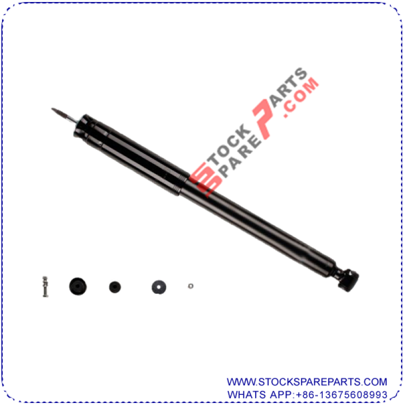 SHOCK ABSORBER 2033200031